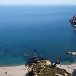 La Perla Del Mare - 600m Dal Mare *