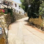 La Perla Del Mare - 600m Dal Mare *
