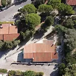 La Perla Del Mare - 600m Dal Mare