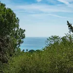 La Perla Del Mare - 600m Dal Mare コスタ・レイ