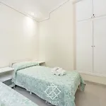 Holiday home La Perla Del Mare - 600m Dal Mare