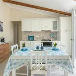 La Perla Del Mare - 600m Dal Mare Holiday home *