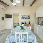 Holiday home La Perla Del Mare - 600m Dal Mare Costa Rei