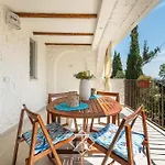 La Perla Del Mare - 600m Dal Mare Holiday home