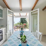 La Perla Del Mare - 600m Dal Mare Holiday home *