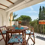 La Perla Del Mare - 600m Dal Mare Holiday home Costa Rei