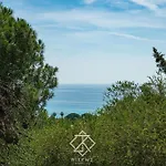 Holiday home La Perla Del Mare - 600m Dal Mare *