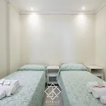 Holiday home La Perla Del Mare - 600m Dal Mare