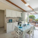 La Perla Del Mare - 600m Dal Mare Holiday home *