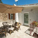 Holiday home La Perla Del Mare - 600m Dal Mare