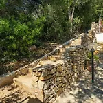 La Perla Del Mare - 600m Dal Mare Holiday home *