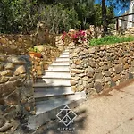 La Perla Del Mare - 600m Dal Mare Holiday home Costa Rei