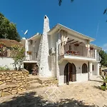 La Perla Del Mare - 600m Dal Mare Holiday home *