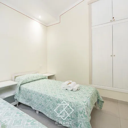 Holiday home La Perla Del Mare - 600m Dal Mare