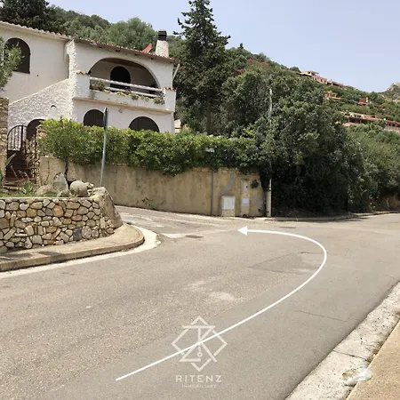 La Perla Del Mare - 600m Dal Mare Holiday home *