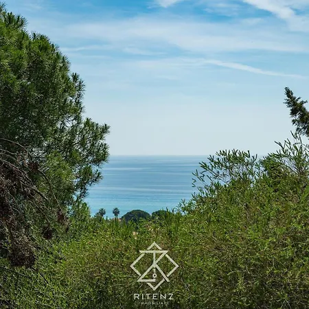 Holiday home La Perla Del Mare - 600m Dal Mare *