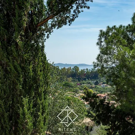 La Perla Del Mare - 600m Dal Mare Holiday home