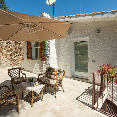 Holiday home La Perla Del Mare - 600m Dal Mare