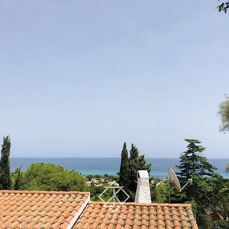 Holiday home La Perla Del Mare - 600m Dal Mare