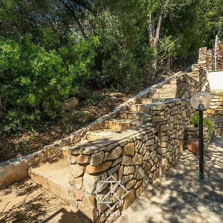 La Perla Del Mare - 600m Dal Mare Holiday home *