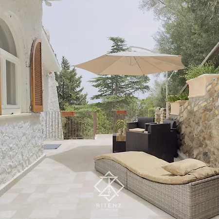 Holiday home La Perla Del Mare - 600m Dal Mare *