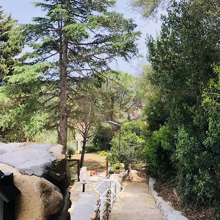 La Perla Del Mare - 600m Dal Mare Holiday home *